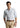 Striped Oxford - Blue Stripe-Shirts-Ralph Lauren-Butler Loftet