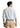 Striped Oxford - Blue Stripe-Shirts-Ralph Lauren-Butler Loftet