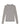 Striped Soft Cotton Rib Long Sleeve T-Shirt - Sky Captain-Long-sleeved T-shirts-Ganni-Butler Loftet