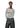 Striped Soft Cotton Rib Long Sleeve T-Shirt - Sky Captain-Long-sleeved T-shirts-Ganni-Butler Loftet