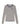 Striped Soft Cotton Rib Long Sleeve T-Shirt - Sky Captain-Long-sleeved T-shirts-Ganni-Butler Loftet