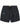 Studio NIKBEN Trunks - Black-Shorts-Woodbird-Butler Loftet
