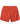 Studio NIKBEN Trunks - Red-Shorts-Woodbird-Butler Loftet