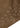 Suede Tote - Salcombe Sand-Bags-Mulberry-Butler Loftet