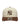 Suede Visor 9Fifty - Beige/Brown-Headwear-New Era-Butler Loftet
