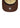Suede Visor 9Fifty - Beige/Brown-Headwear-New Era-Butler Loftet