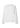 Sugarmd LS t-shirt - White-T-shirts-Modström-Butler Loftet