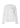 Sugarmd LS t-shirt - White-T-shirts-Modström-Butler Loftet