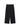 Suit Pants - Black-Pants-Globe Studios-Butler Loftet