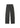Suit Pants - Dark Grey-Pants-Bareen-Butler Loftet