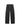 Suit Pants - Dark Grey-Pants-Bareen-Butler Loftet