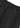Suit Pants - Stone Grey-Pants-Bareen-Butler Loftet