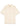 Sunny Crooque Shirt - Off White-Shirts-Woodbird-Butler Loftet