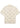Sunny Flower Shirt - Off White-Shirts-Woodbird-Butler Loftet