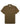 Woodbirds Sunny Linen Shirt - Khaki. Køb shirts her.