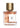 Goldfield & Banks' Sunset Hour 50 ML - Multi. Buy beauty here.