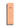 Sunset Hour 10 ML - Multi-Beauty-Goldfield & Banks-Butler Loftet