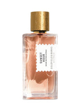 Sunset Hour - Sunset Hour-Beauty-Goldfield & Banks-Butler Loftet