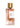 Goldfield & Banks' Sunset Hour - Multi. Buy beauty here.