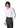 Superslim - Signature Twill - White-Shirts-Eton-Butler Loftet