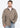 Surchemise Baptiste - Beige-Shirts-A.P.C-Butler Loftet