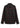 Surchemise Bobby - Marron Fonce-Shirts-A.P.C-Butler Loftet