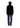 Surchemise Boris - Black-Shirts-A.P.C-Butler Loftet