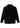 Surchemise Boris - Black-Shirts-A.P.C-Butler Loftet