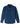 Surchemise Vittorio - Indigo-Shirts-A.P.C-Butler Loftet