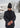 Surtsey Hat - Black-Headwear-66 North-Butler Loftet