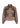 Susannah Sateen Shirt - Khaki-Shirts-Neo Noir-Butler Loftet