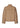 Susenmd suede jacket - Camel-Outerwear-Modström-Butler Loftet