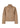 Susenmd suede jacket - Camel-Outerwear-Modström-Butler Loftet