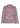 Sussie Organic Cotton Reversible Jacket - Orange Blossom-Outerwear-Sissel Edelbo-Butler Loftet