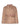 Sussie Reversible Jacket - Pink Hazel-Outerwear-Sissel Edelbo-Butler Loftet