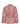 Sussie Reversible Jacket - Pink Hazel-Outerwear-Sissel Edelbo-Butler Loftet