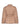 Sussie Reversible Jacket - Pink Hazel-Outerwear-Sissel Edelbo-Butler Loftet