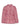 Sussie reversible jacket - Red & White-Outerwear-Sissel Edelbo-Butler Loftet
