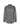 Suttonmd shirt - Check-Shirts-Modström-Butler Loftet