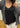 Suttonmd shirt - Check-Shirts-Modström-Butler Loftet