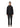 Suva Hardshell Jacket W3 - Black-Outerwear-Rains-Butler Loftet