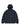 Suva Hardshell Jacket W3 - Navy-Outerwear-Rains-Butler Loftet