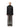 Suva Hardshell String W Jacket W3 - Black-Outerwear-Rains-Butler Loftet