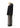 Suva Hardshell String W Jacket W3 - Black-Outerwear-Rains-Butler Loftet