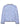 Suvanna Jacket - Blue Leaves-Outerwear-Sissel Edelbo-Butler Loftet
