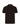 Svante Poloshirt S-S - Brown Elk-Knitwear-Oscar Jacobson-Butler Loftet