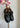 Svea Structure - Black-Shoes-Pavement-Butler Loftet