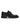 Svea Structure - Black-Shoes-Pavement-Butler Loftet