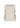 Svetlana Linen Top - Sand-Top-Neo Noir-Butler Loftet