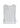Svetlana linen Top - White-Top-Neo Noir-Butler Loftet